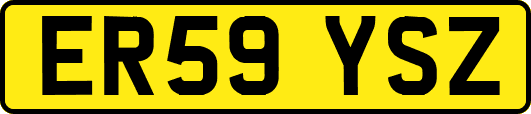 ER59YSZ