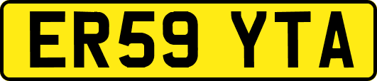 ER59YTA