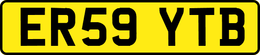 ER59YTB