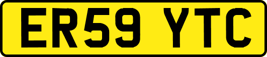 ER59YTC