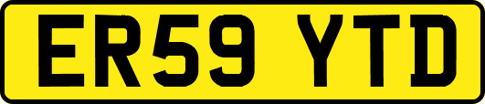 ER59YTD