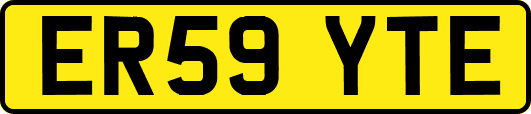 ER59YTE