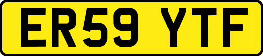 ER59YTF