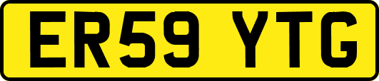 ER59YTG