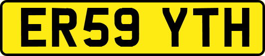 ER59YTH