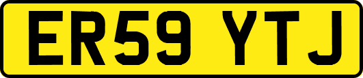 ER59YTJ