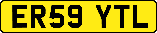 ER59YTL