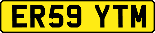 ER59YTM