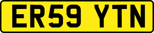 ER59YTN