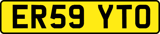 ER59YTO