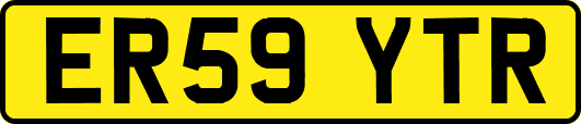ER59YTR