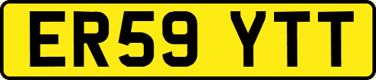 ER59YTT