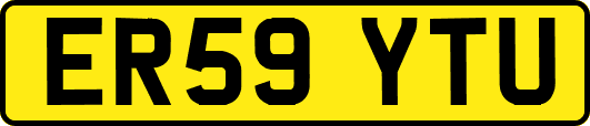 ER59YTU