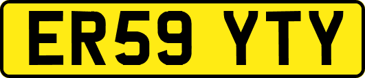 ER59YTY
