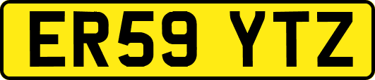 ER59YTZ