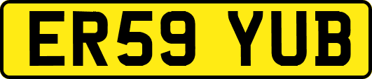 ER59YUB