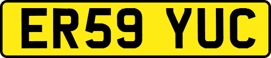ER59YUC