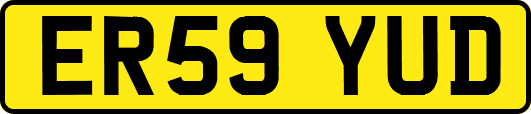 ER59YUD