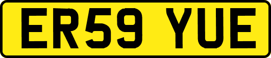 ER59YUE