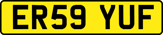 ER59YUF