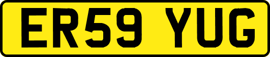 ER59YUG