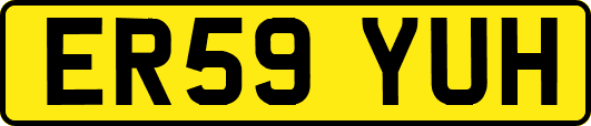ER59YUH
