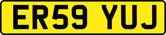 ER59YUJ