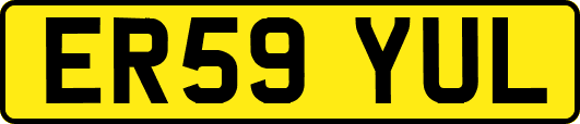 ER59YUL