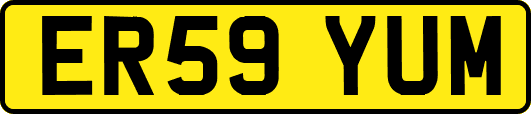 ER59YUM