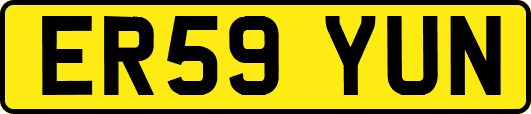 ER59YUN