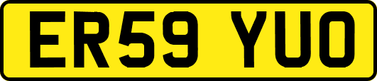 ER59YUO