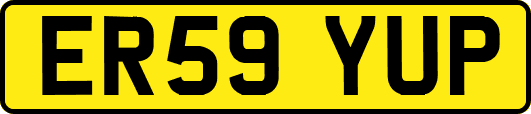 ER59YUP