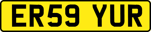ER59YUR