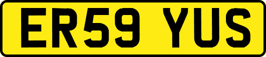 ER59YUS