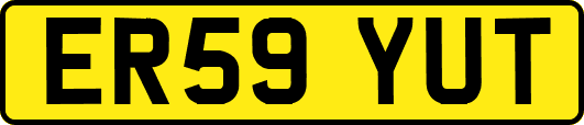 ER59YUT