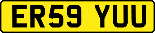 ER59YUU