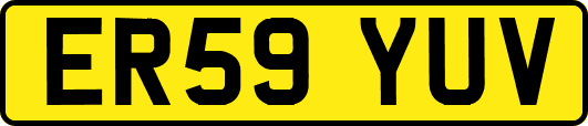 ER59YUV