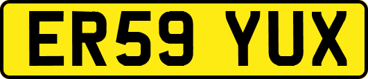 ER59YUX