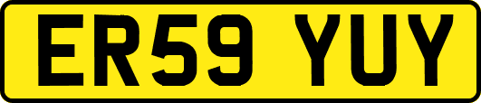 ER59YUY