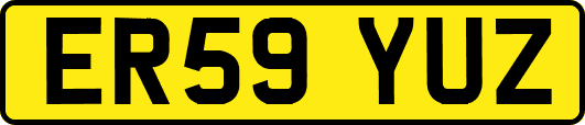 ER59YUZ