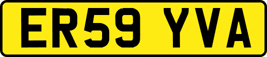 ER59YVA