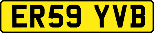 ER59YVB