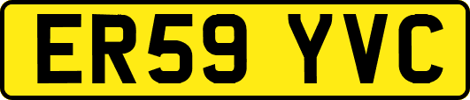ER59YVC