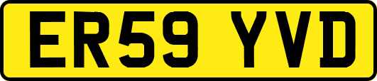 ER59YVD