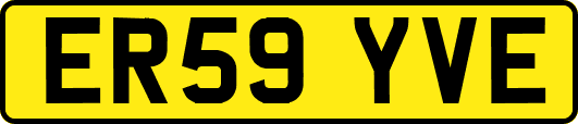 ER59YVE