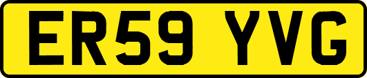 ER59YVG