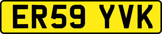 ER59YVK