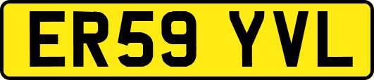ER59YVL