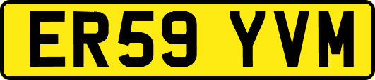 ER59YVM