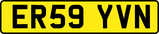 ER59YVN
